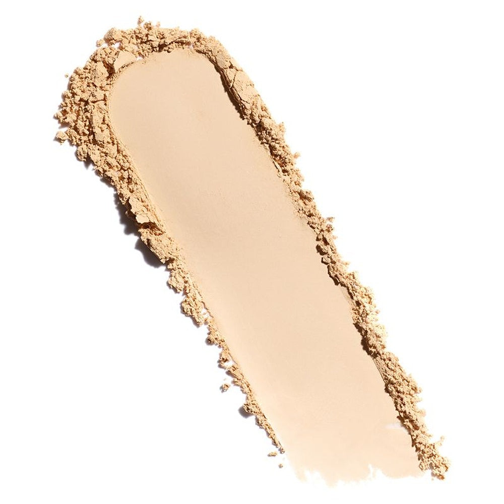 Clarins Ombre Skin - Ombretto Colore Intenso