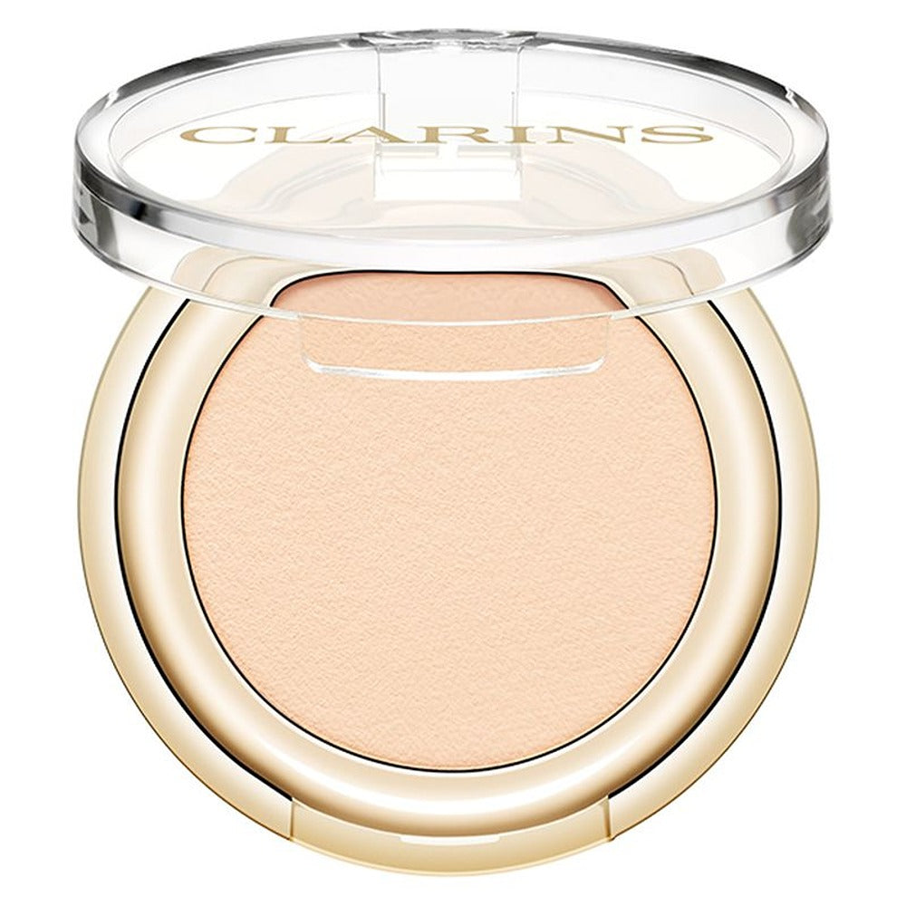 Clarins Ombre Skin - Ombretto Colore Intenso