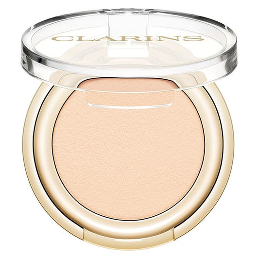 Clarins Ombre Skin - Ombretto Colore Intenso