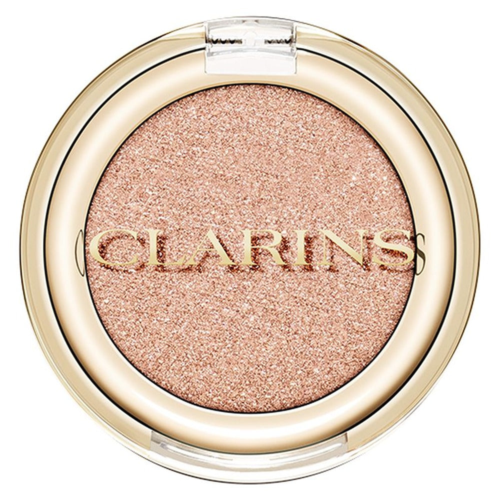 Clarins Ombre Skin - Ombretto Colore Intenso