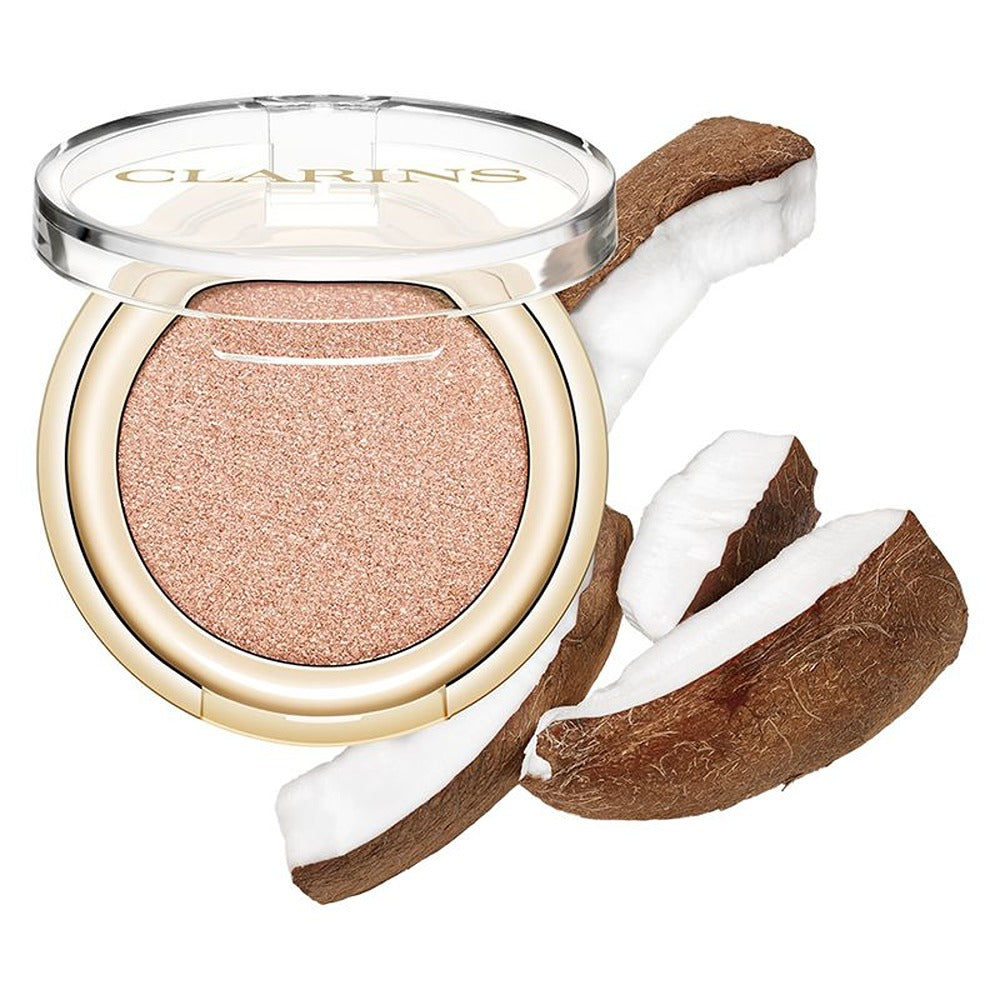 Clarins Ombre Skin - Ombretto Colore Intenso