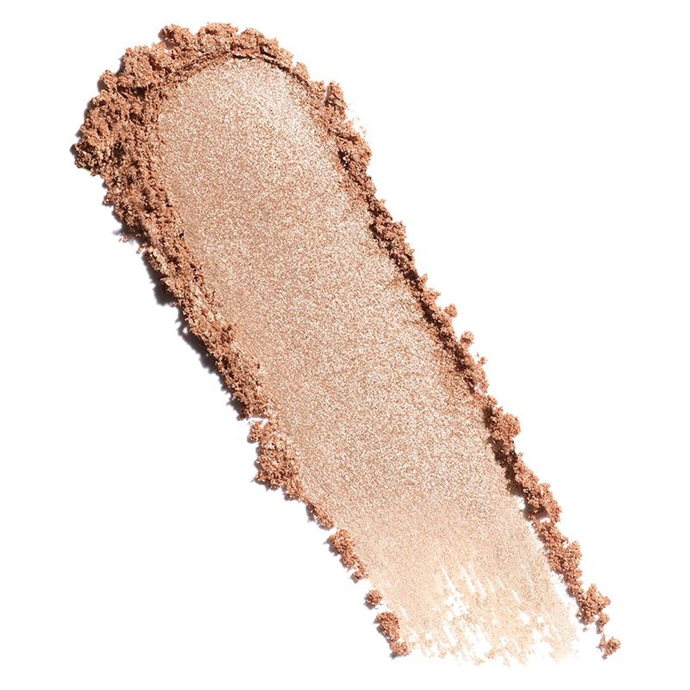 Clarins Ombre Skin - Ombretto Colore Intenso