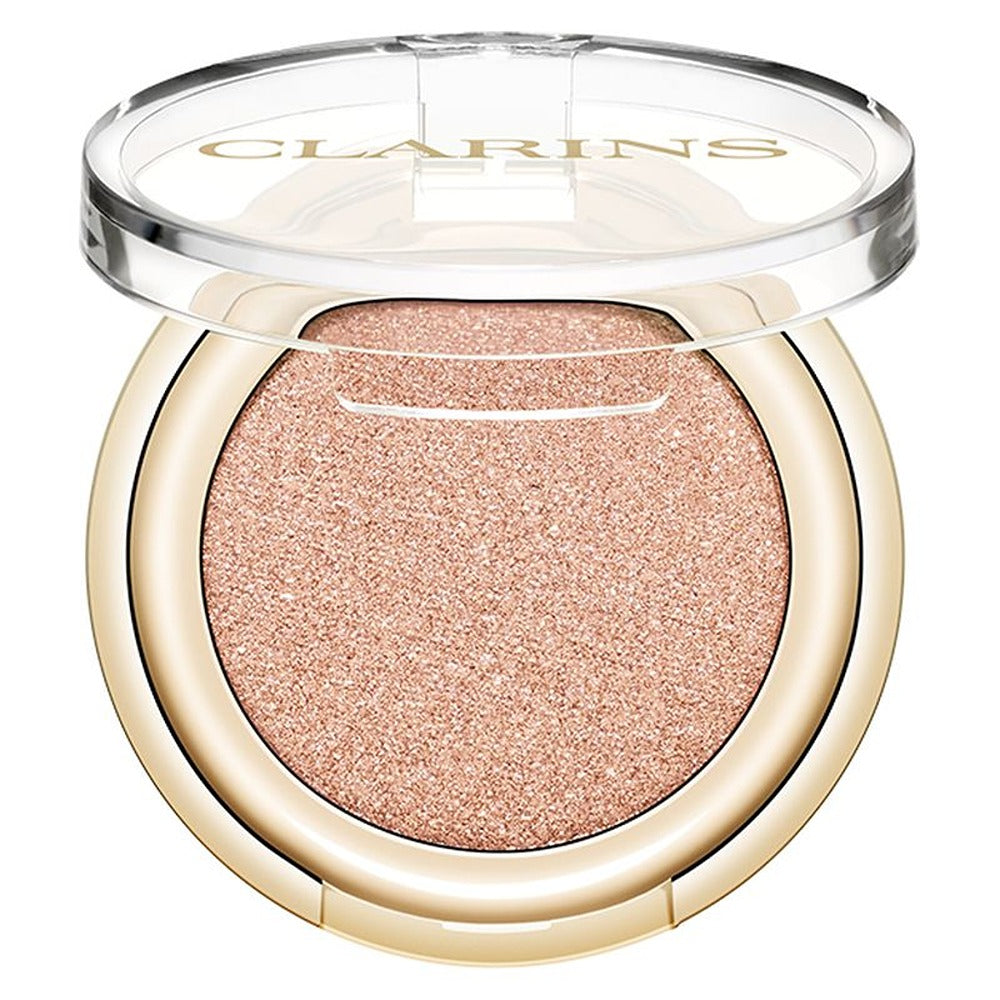 Clarins Ombre Skin - Ombretto Colore Intenso