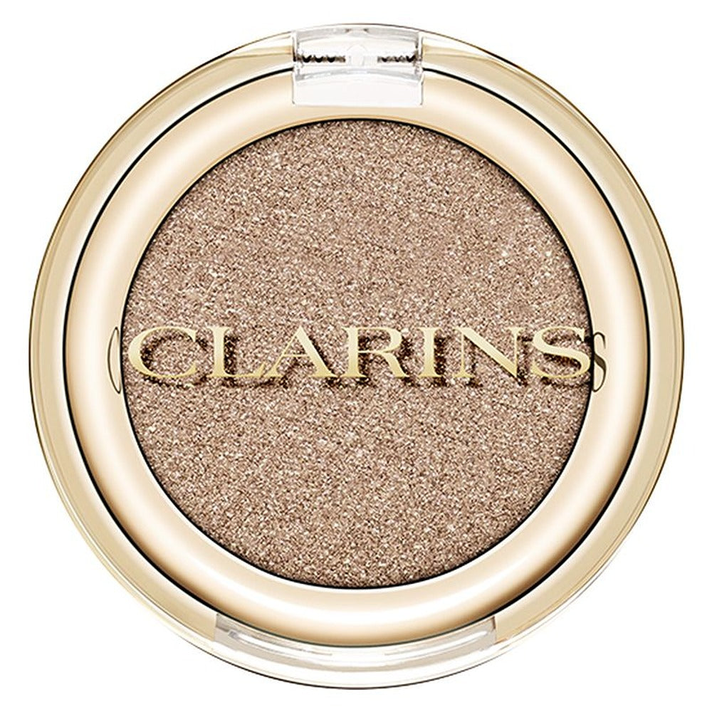 Clarins Ombre Skin - Ombretto Colore Intenso