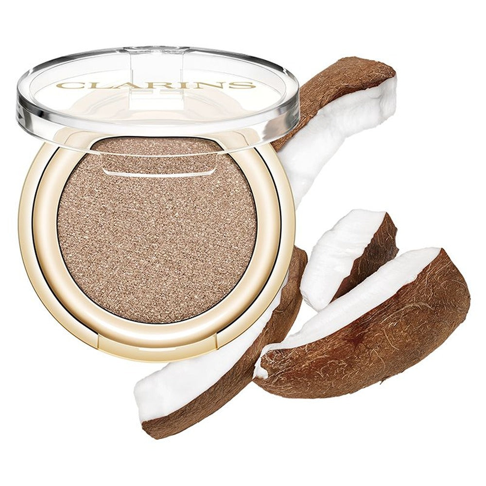 Clarins Ombre Skin - Ombretto Colore Intenso