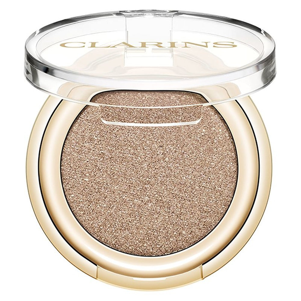Clarins Ombre Skin - Ombretto Colore Intenso