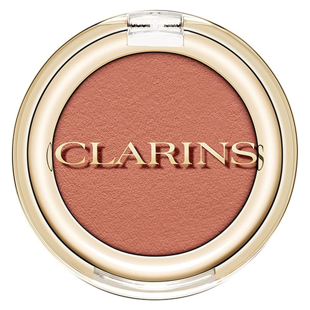 Clarins Ombre Skin - Ombretto Colore Intenso