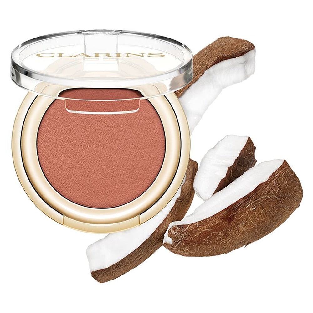 Clarins Ombre Skin - Ombretto Colore Intenso