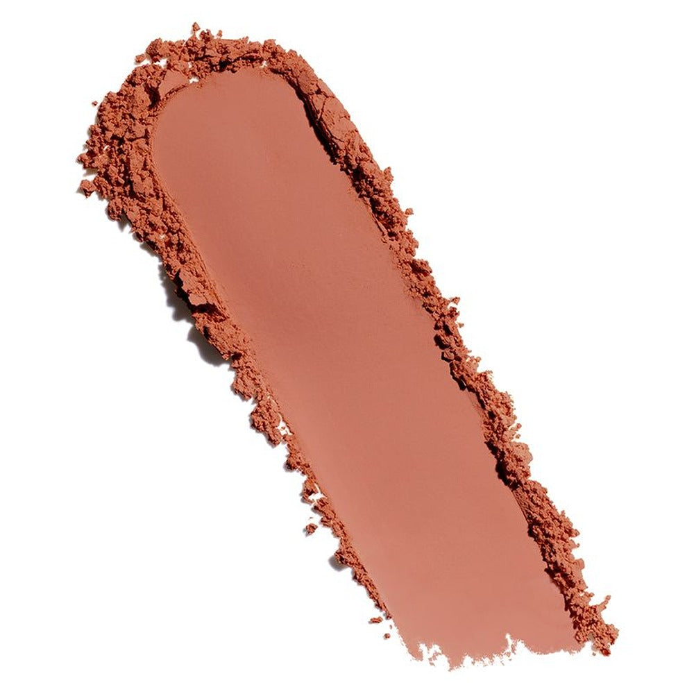 Clarins Ombre Skin - Ombretto Colore Intenso