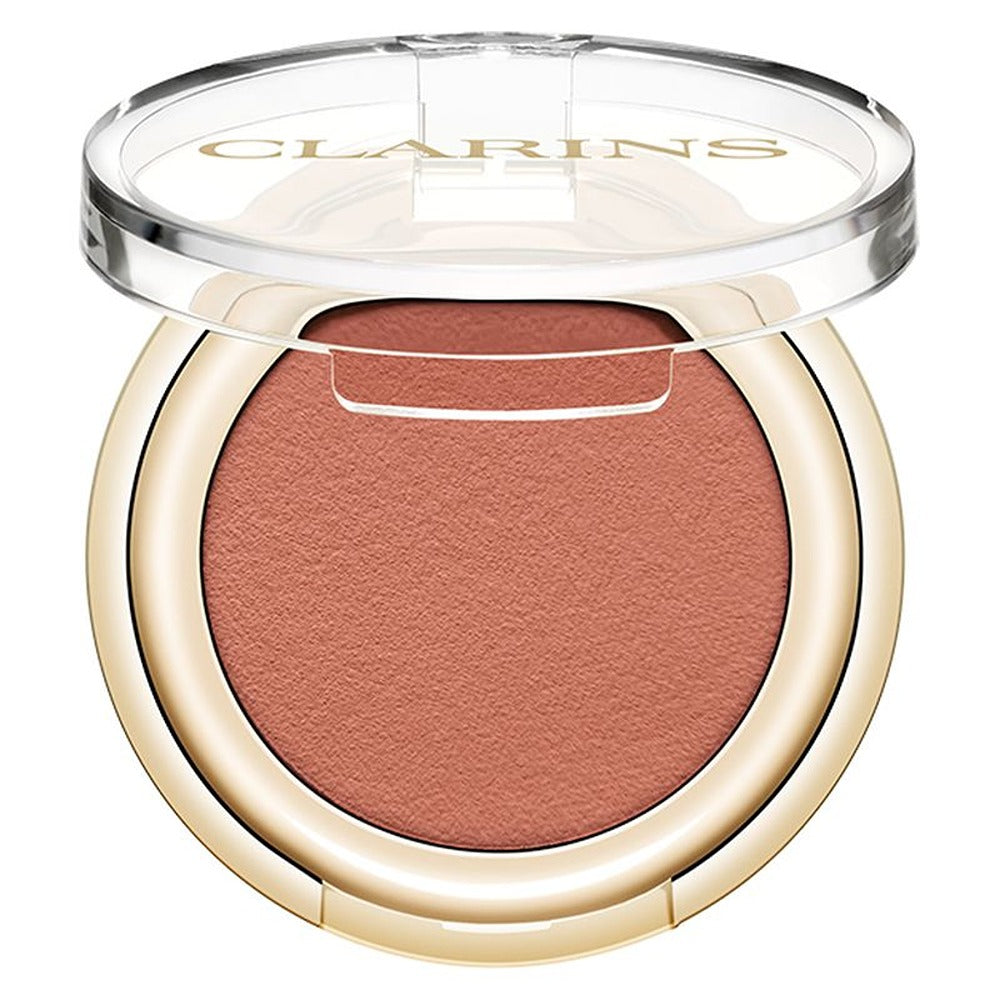 Clarins Ombre Skin - Ombretto Colore Intenso