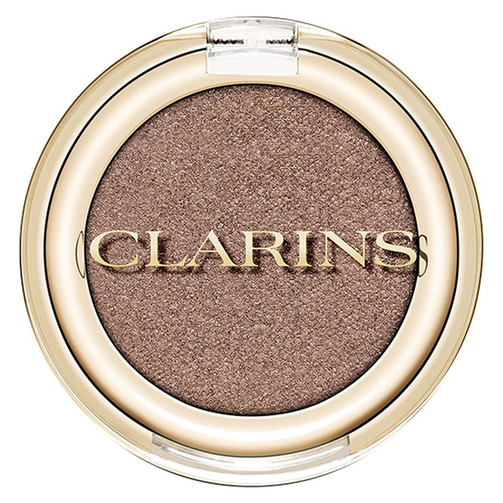 Clarins Ombre Skin - Ombretto Colore Intenso