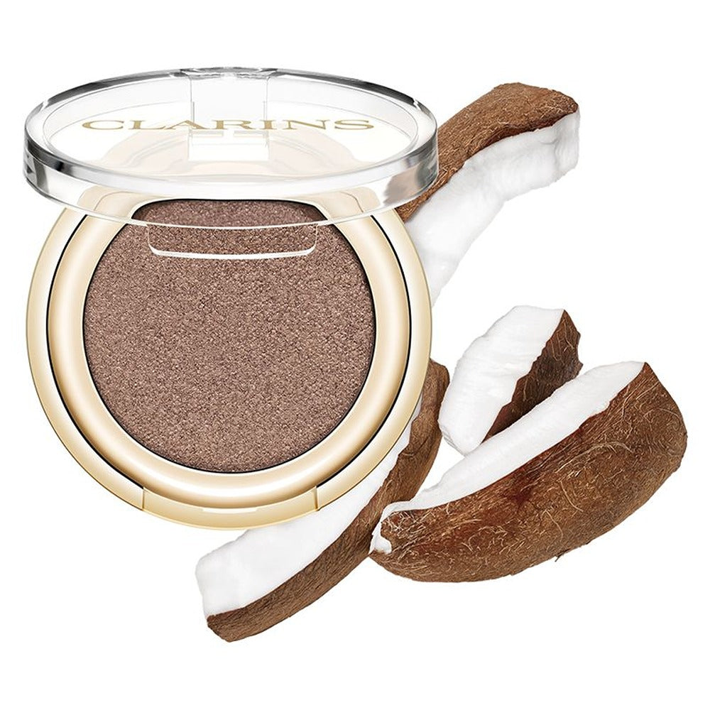 Clarins Ombre Skin - Ombretto Colore Intenso