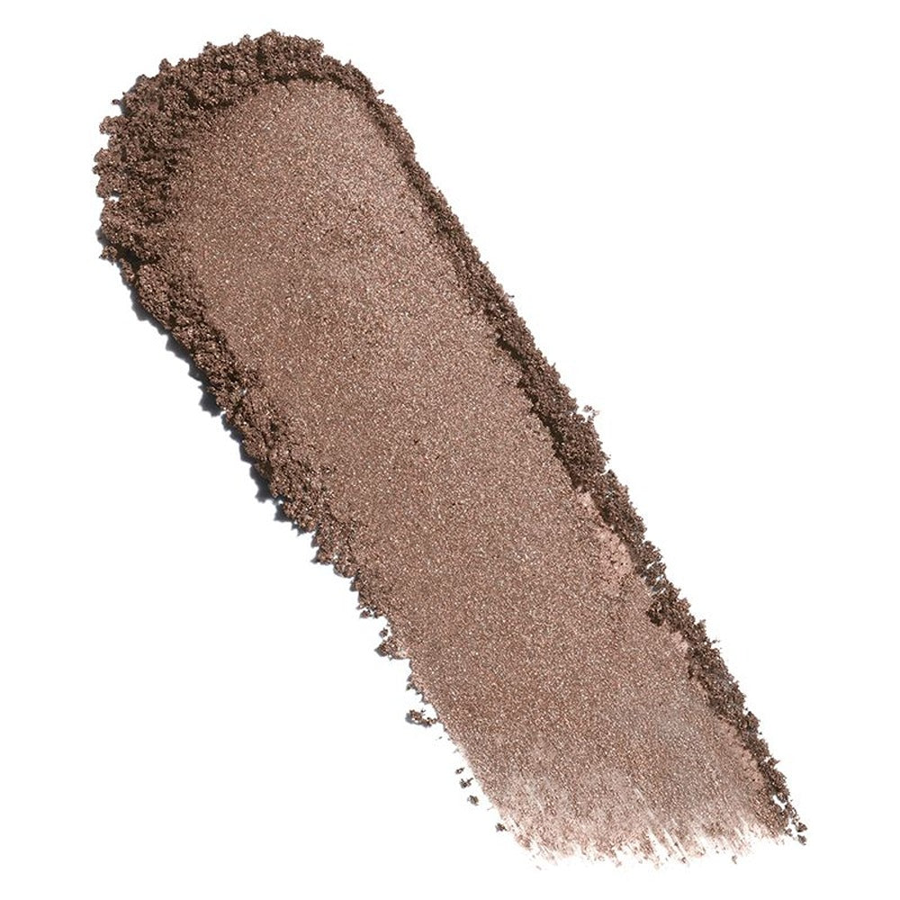 Clarins Ombre Skin - Ombretto Colore Intenso