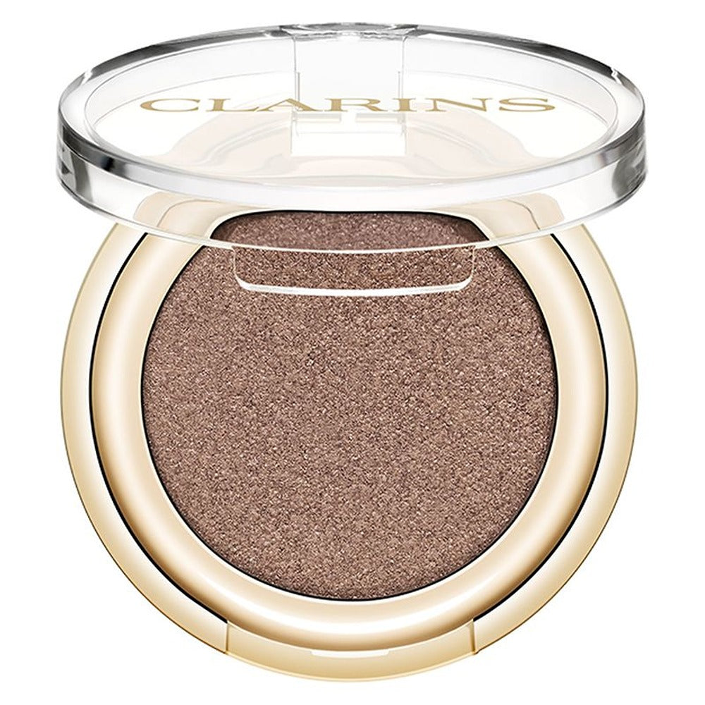 Clarins Ombre Skin - Ombretto Colore Intenso
