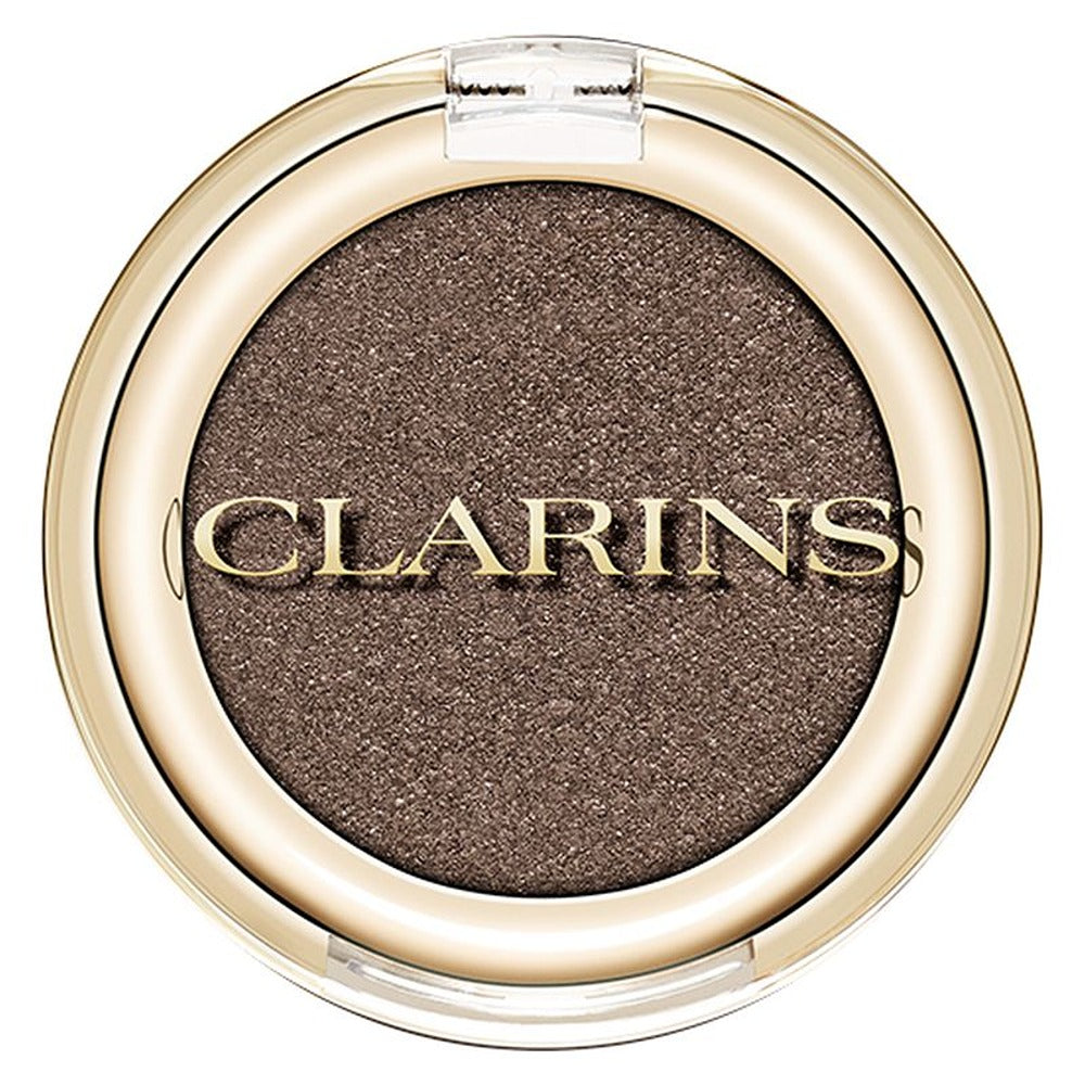 Clarins Ombre Skin - Ombretto Colore Intenso