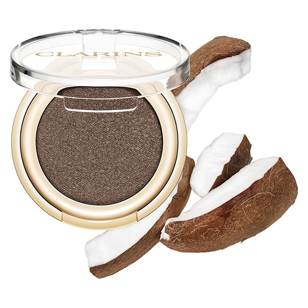Clarins Ombre Skin - Ombretto Colore Intenso