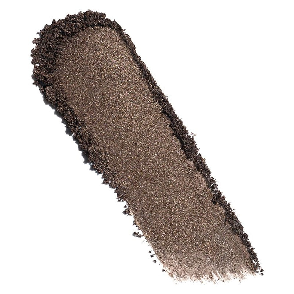 Clarins Ombre Skin - Ombretto Colore Intenso