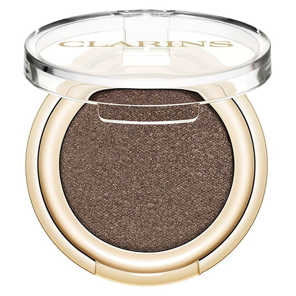 Clarins Ombre Skin - Ombretto Colore Intenso