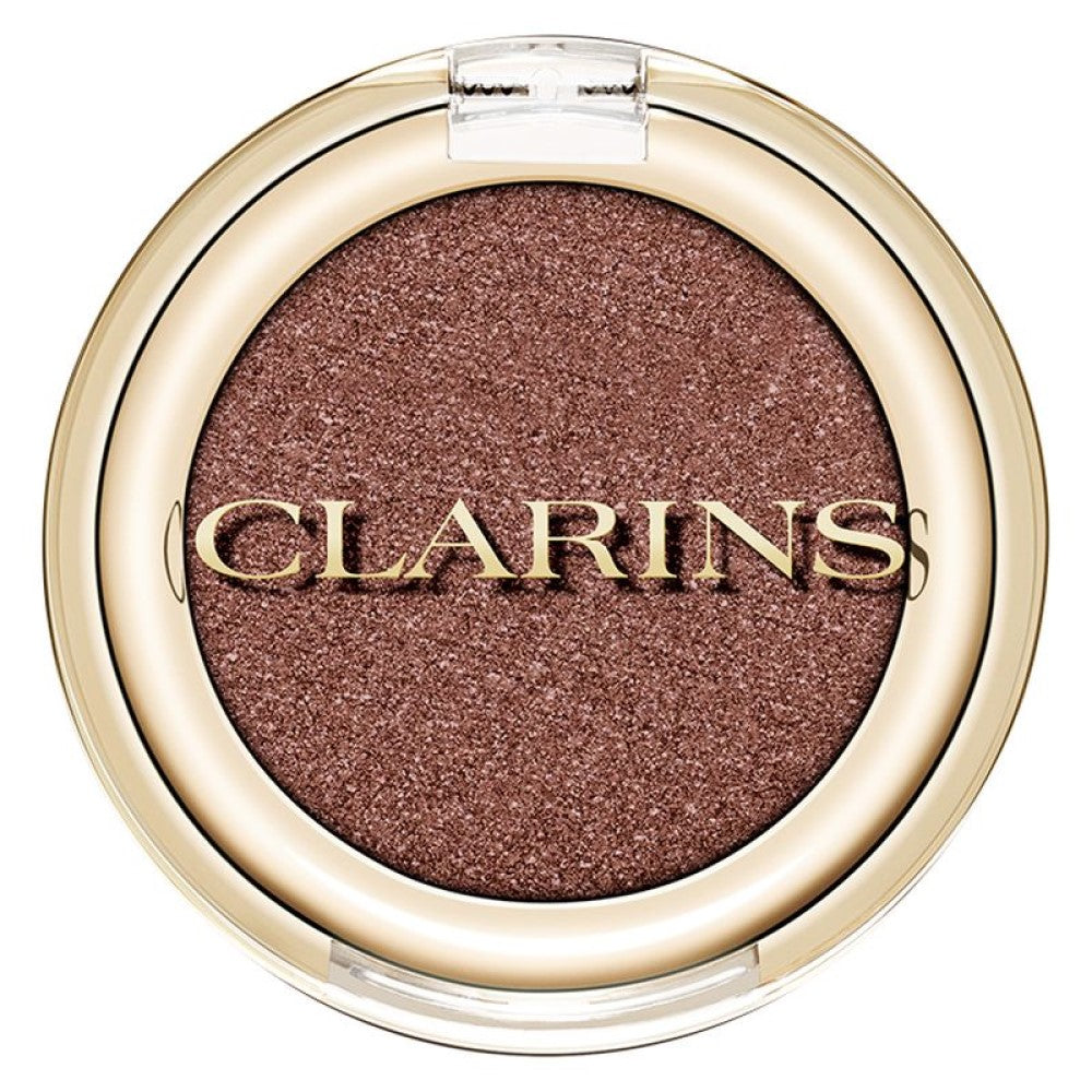 Clarins Ombre Skin - Ombretto Colore Intenso