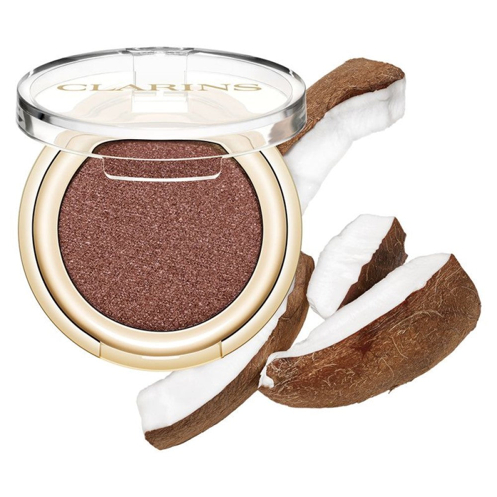 Clarins Ombre Skin - Ombretto Colore Intenso