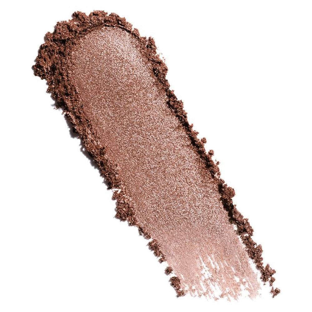 Clarins Ombre Skin - Ombretto Colore Intenso