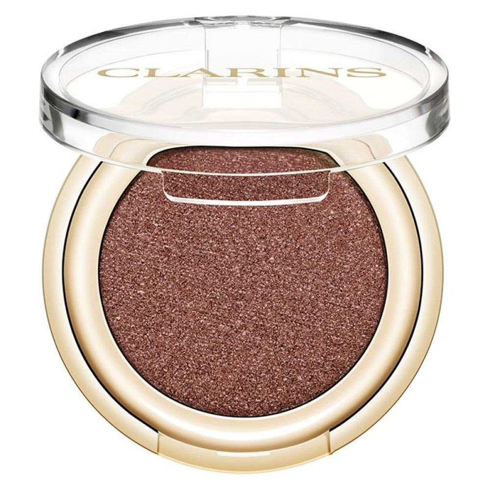 Clarins Ombre Skin - Ombretto Colore Intenso