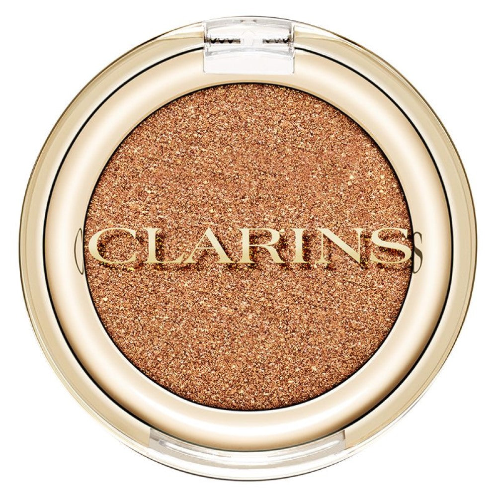 Clarins Ombre Skin - Ombretto Colore Intenso