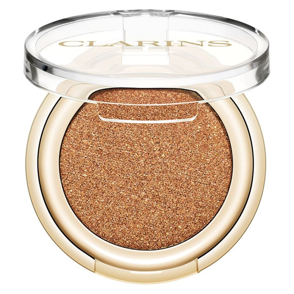 Clarins Ombre Skin - Ombretto Colore Intenso