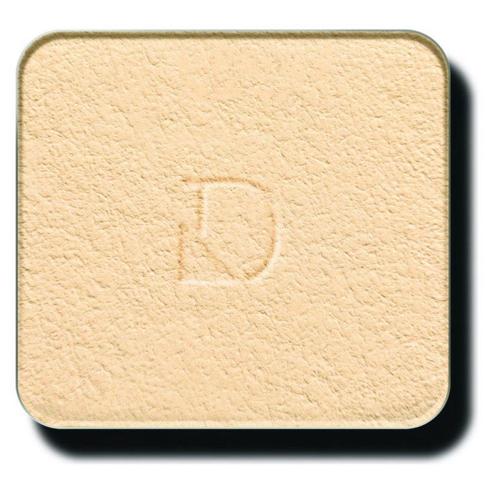 Diego Dalla Palma Ombretto Opaco Refill System