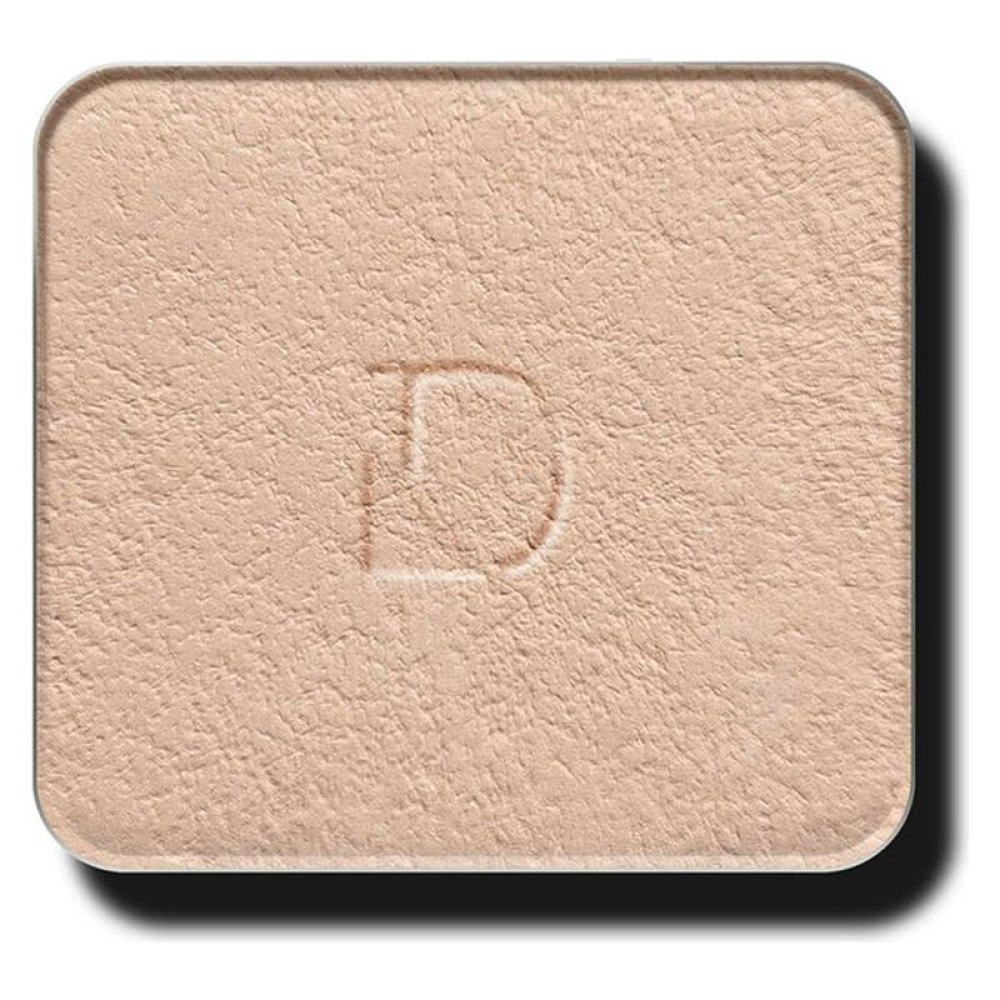 Diego Dalla Palma Ombretto Opaco Refill System