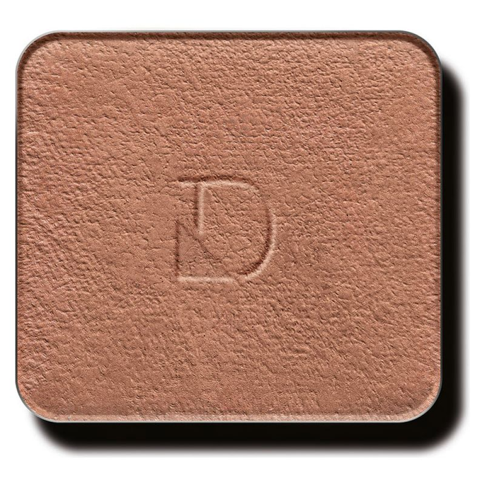 Diego Dalla Palma Ombretto Opaco Refill System