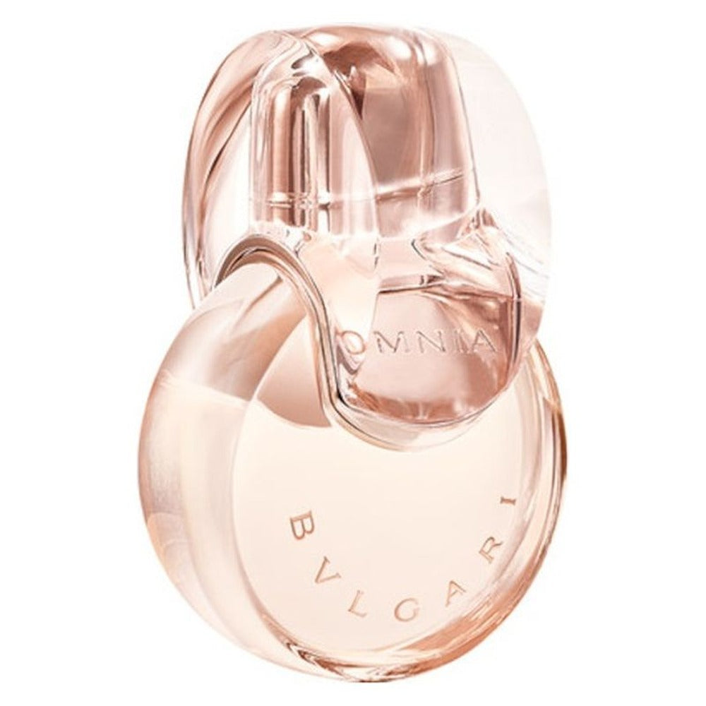 Bulgari Omnia Crystalline Eau De Parfum