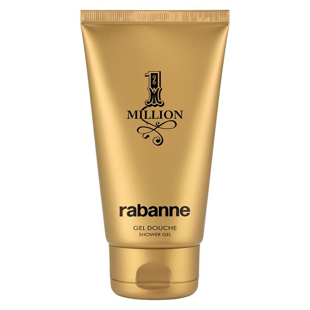 Rabanne One Million Shower Gel - Gel Doccia