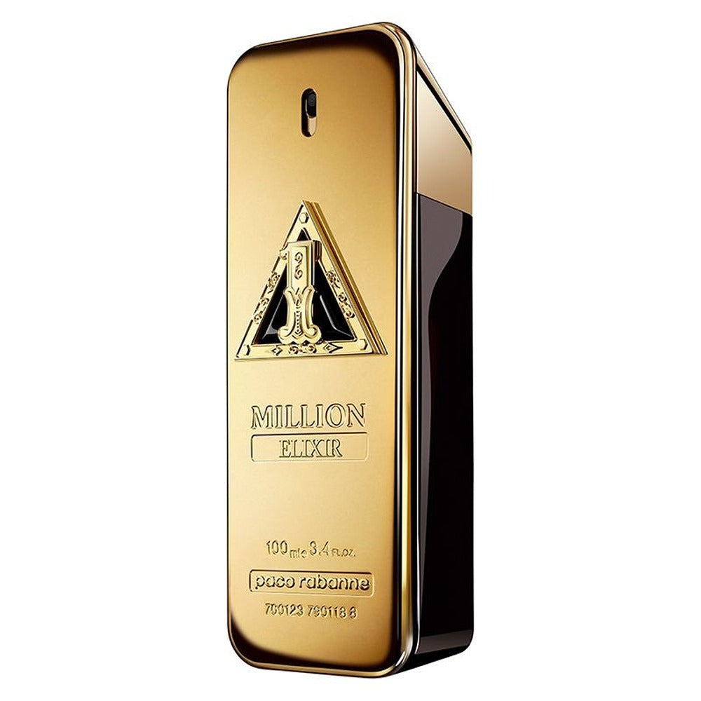 Rabanne One Million Elixir Parfum Intense
