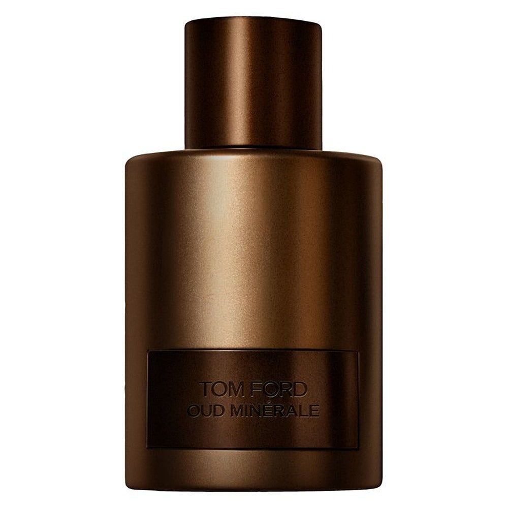 Tom Ford Oud Minerale Eau De Parfum