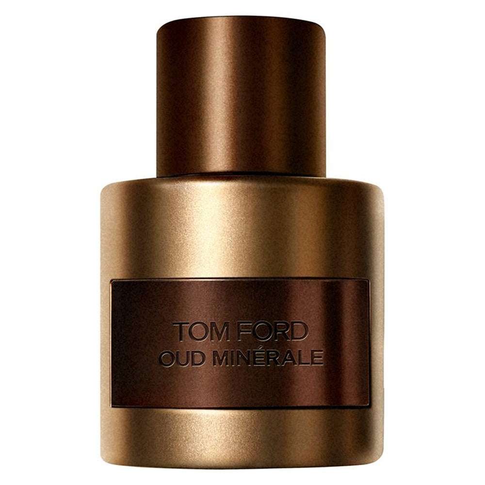 Tom Ford Oud Minerale Eau De Parfum