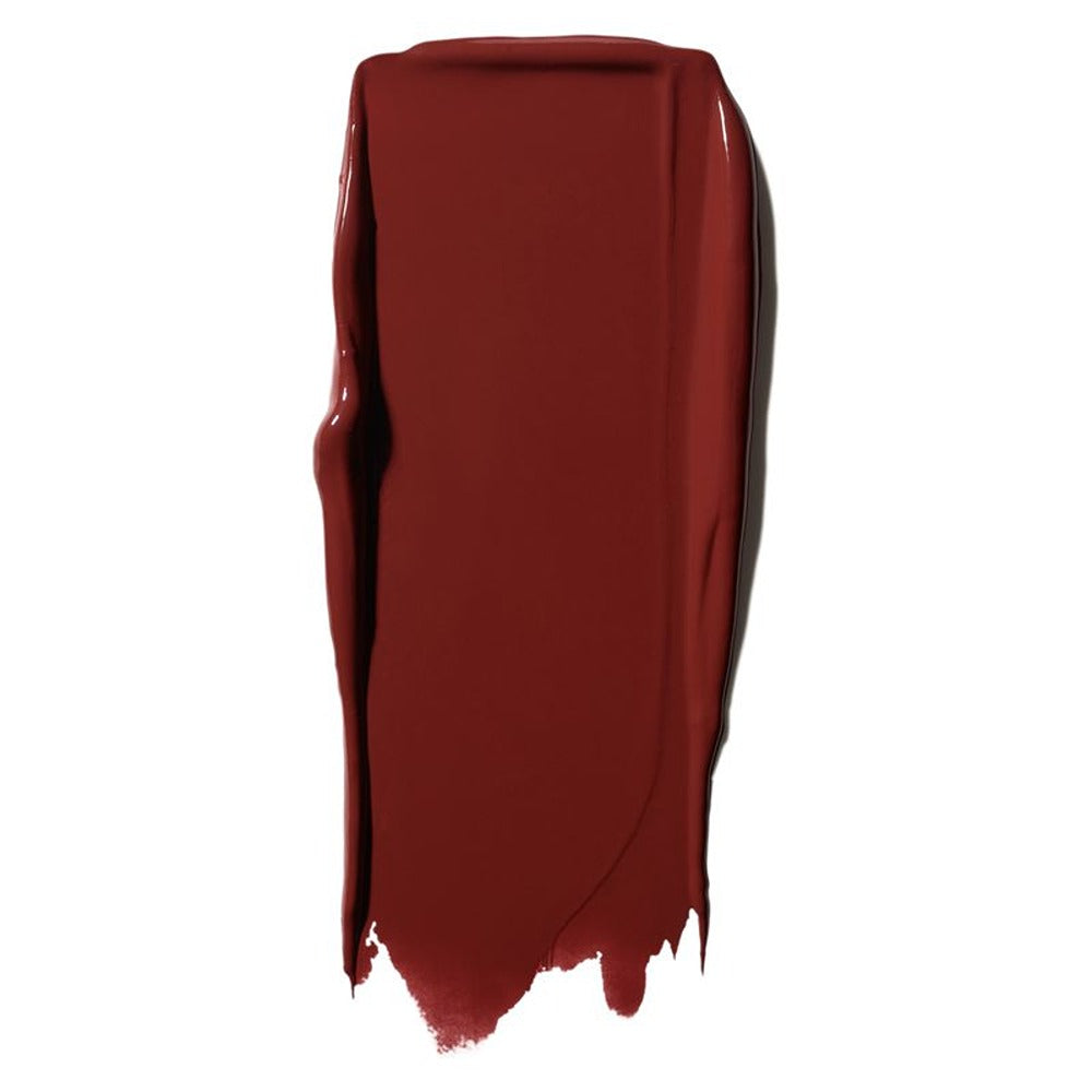 MACximal Sleek Satin Lipstick - Rossetto Idratante Finish Satinato