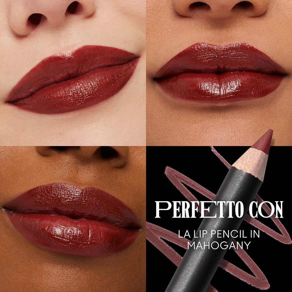 MACximal Sleek Satin Lipstick - Rossetto Idratante Finish Satinato