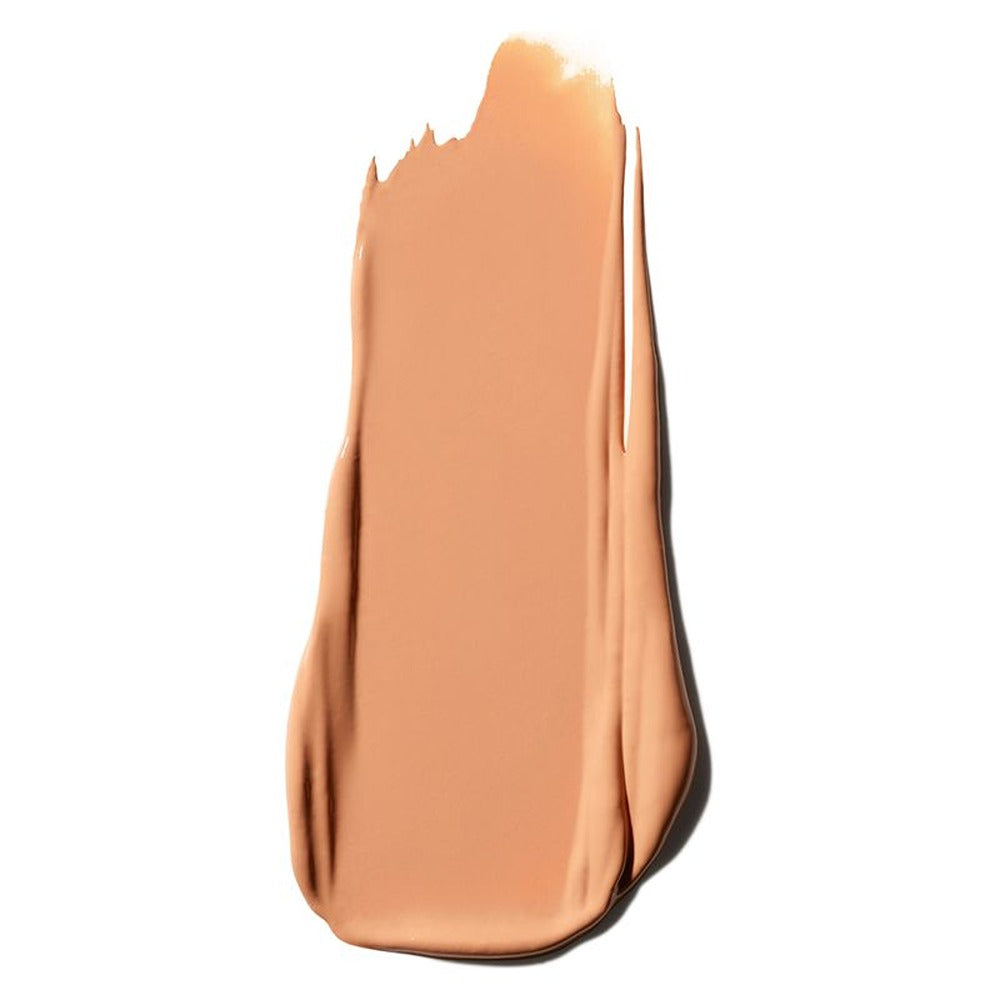 MACximal Sleek Satin Lipstick - Rossetto Idratante Finish Satinato