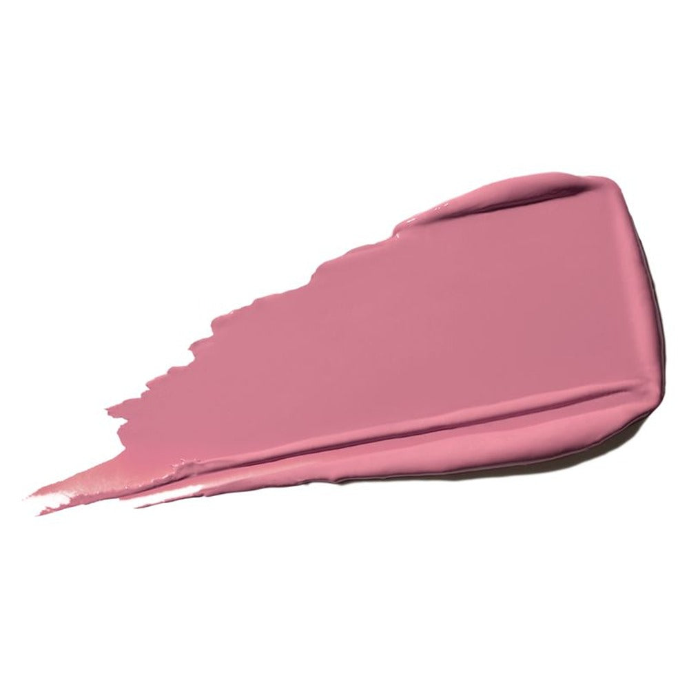 MACximal Sleek Satin Lipstick - Rossetto Idratante Finish Satinato