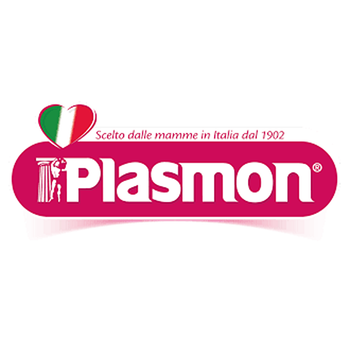 Plasmon