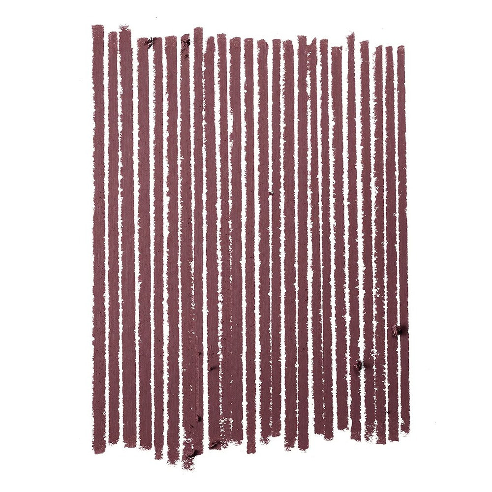 MAC Lip Pencil - Matita Labbra
