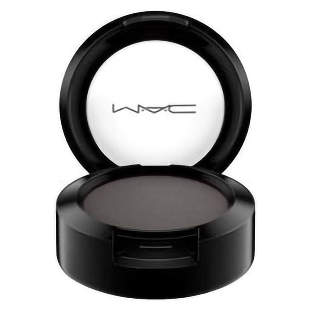 MAC Eye Shadow - Ombretto