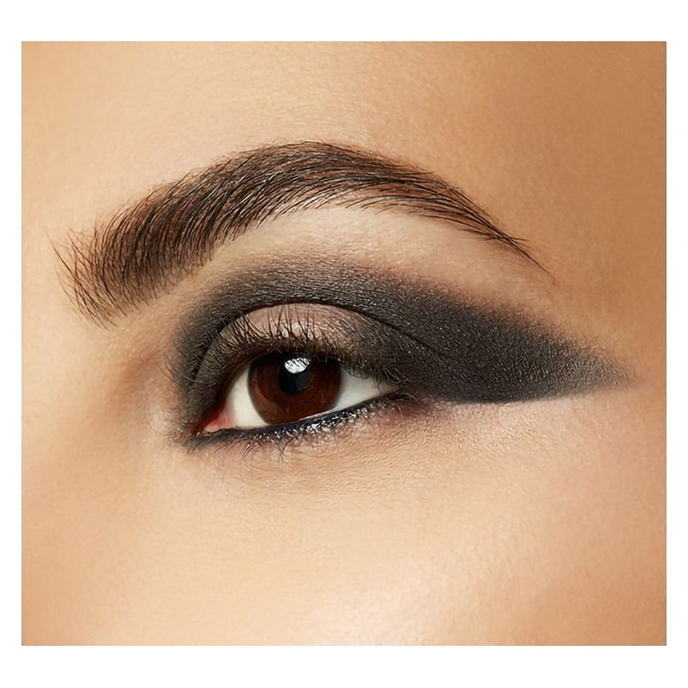 MAC Eye Shadow - Ombretto