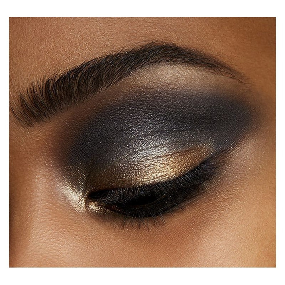 MAC Eye Shadow - Ombretto