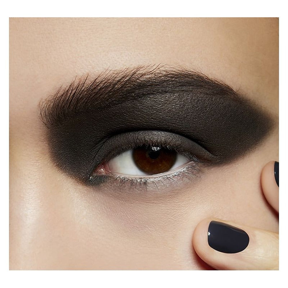MAC Eye Shadow - Ombretto