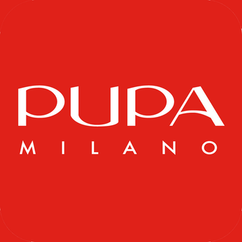 Pupa
