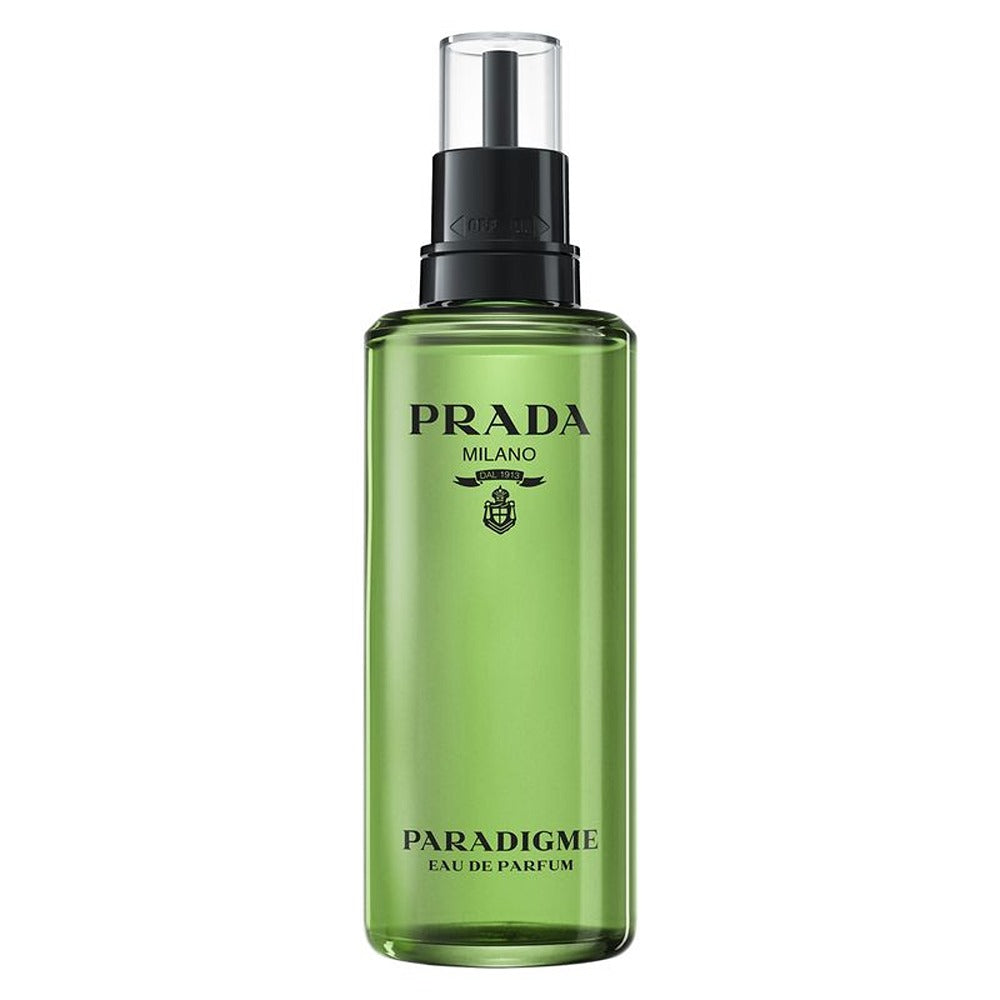 Prada Paradigme Eau De Parfum