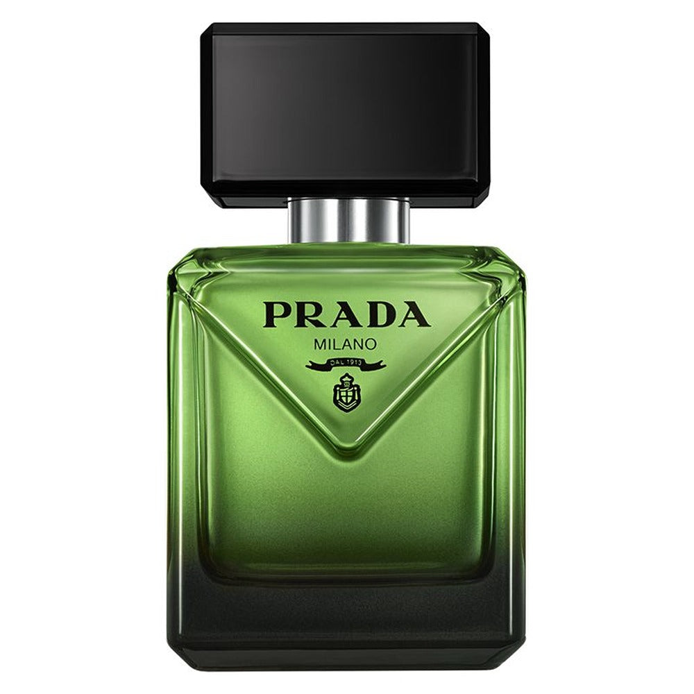 Prada Paradigme Eau De Parfum