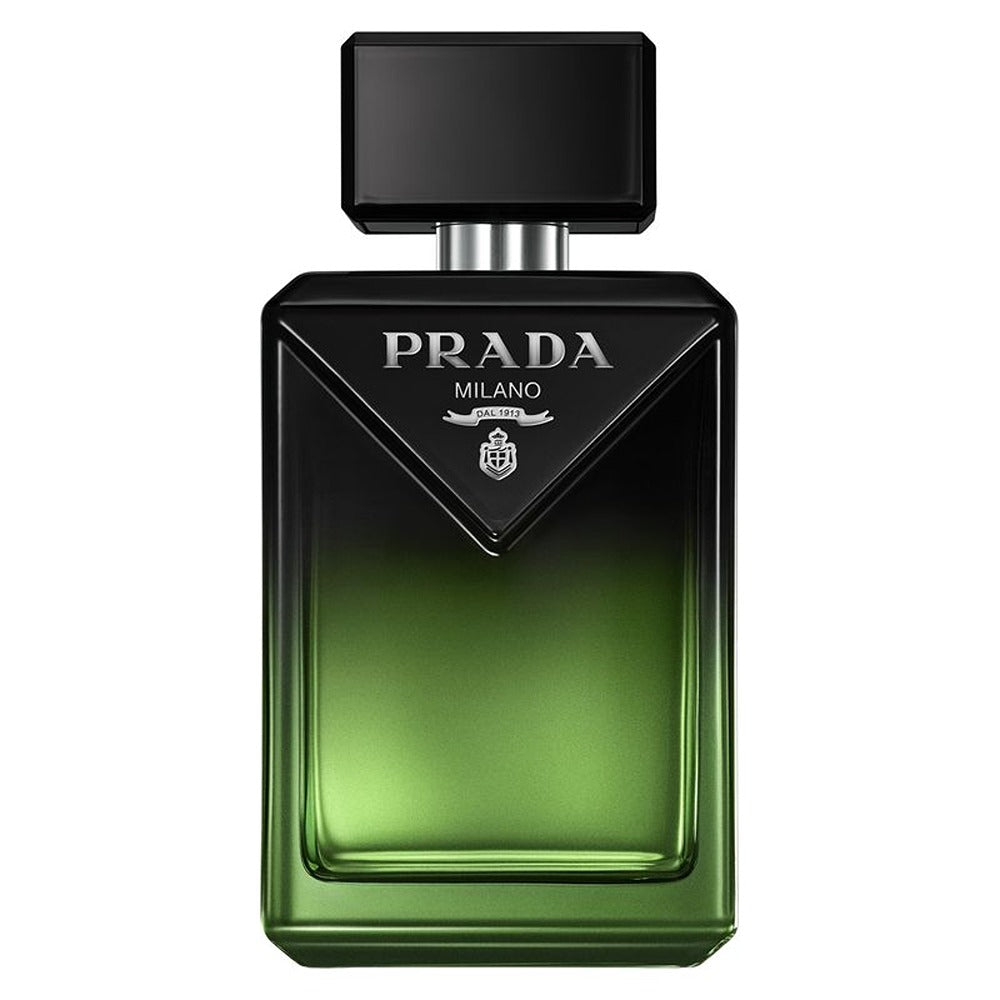 Prada Paradigme Le Parfum